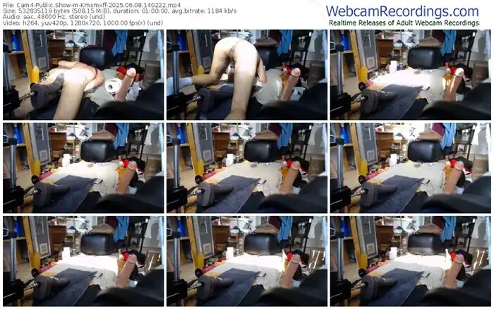 2025/06/08/cam4-kmsmxff-14-02-22