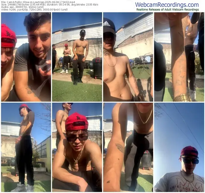 2025/06/08/cam4-lowtripp-17-34-32