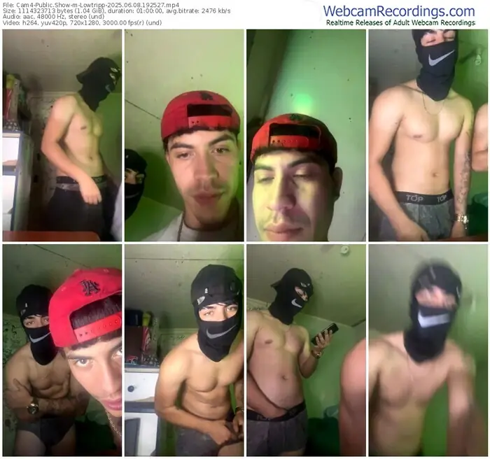 2025/06/08/cam4-lowtripp-19-25-27