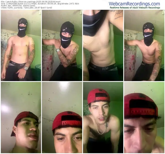 2025/06/08/cam4-lowtripp-20-25-44