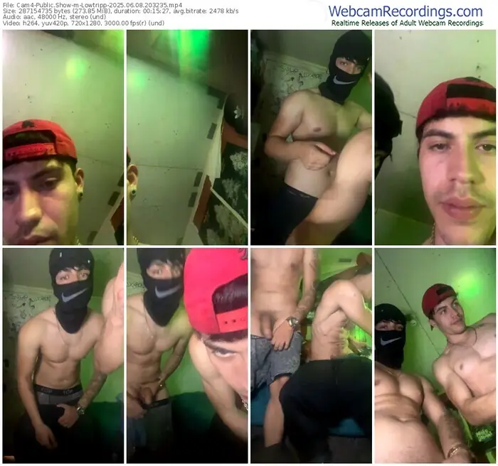 2025/06/08/cam4-lowtripp-20-32-35