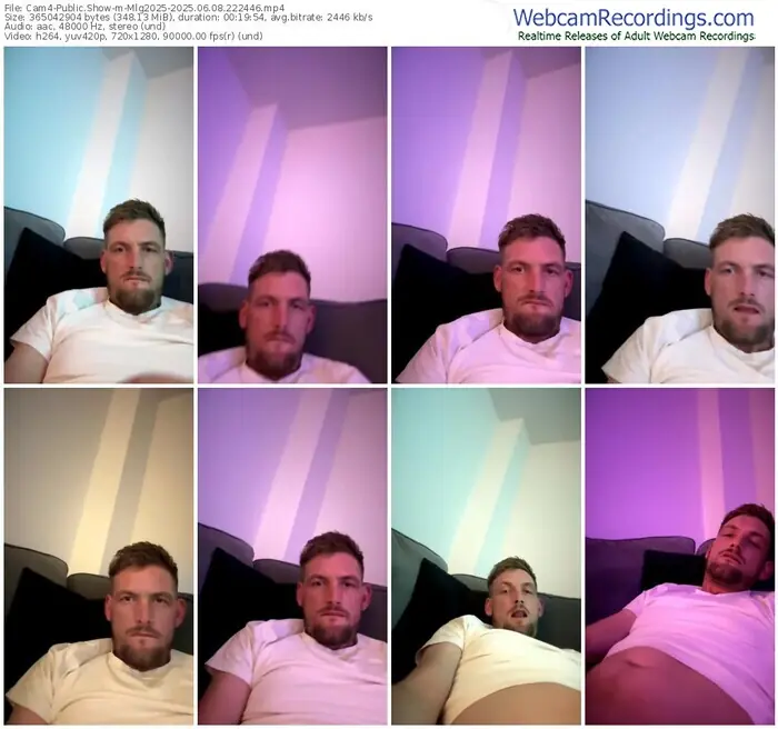2025/06/08/cam4-mlg2025-22-24-46