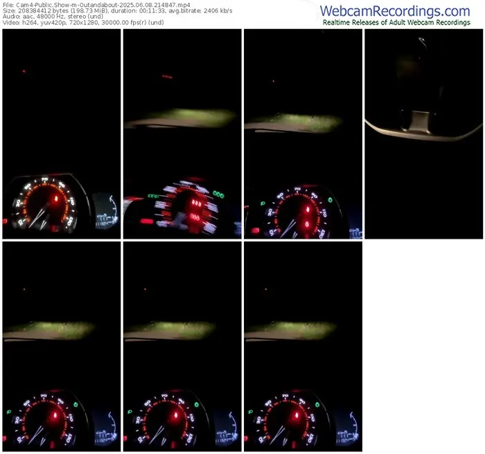 2025/06/08/cam4-outandabout-21-48-47