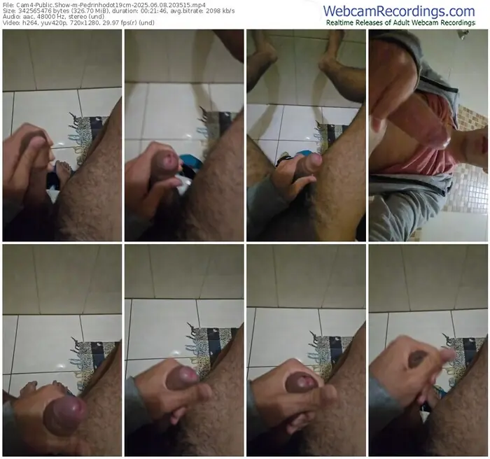 2025/06/08/cam4-pedrinhodot19cm-20-35-15