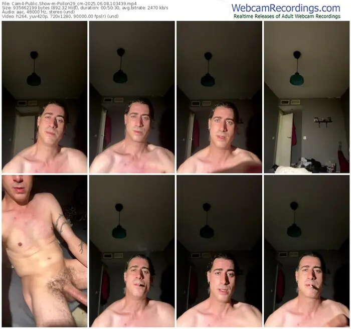 2025/06/08/cam4-pollon29_cm-10-34-39