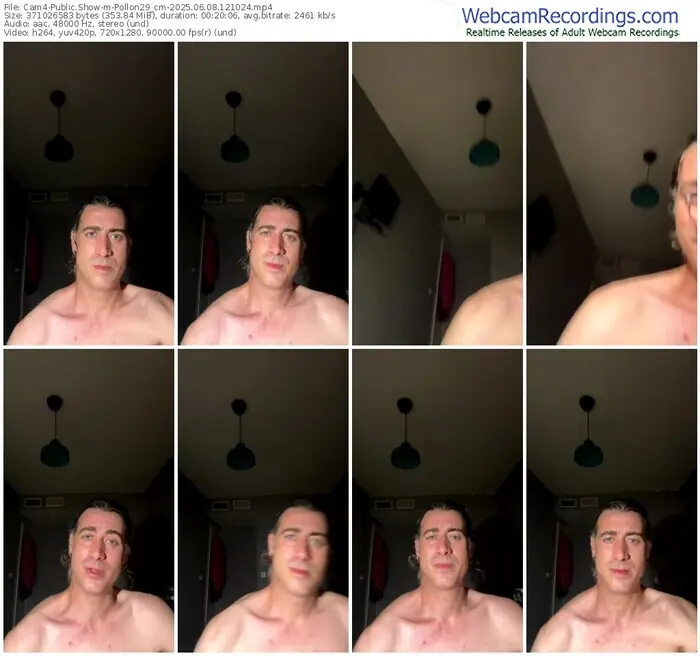 2025/06/08/cam4-pollon29_cm-12-10-24