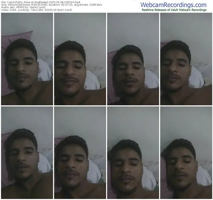 2025/06/08/cam4-raafaaaa3-03-05-14