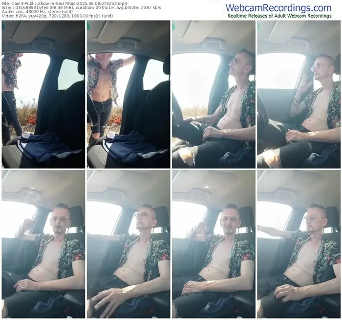 2025/06/08/cam4-sexi79bis-07-32-52