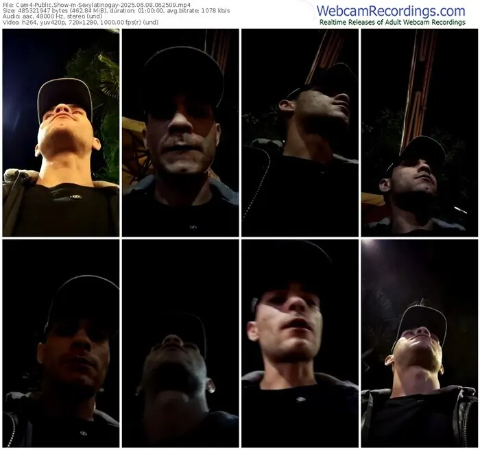 2025/06/08/cam4-sexylatinogay-06-25-09