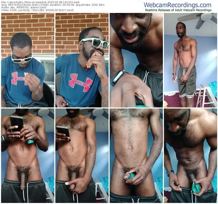 2025/06/08/cam4-solodick-14-10-23
