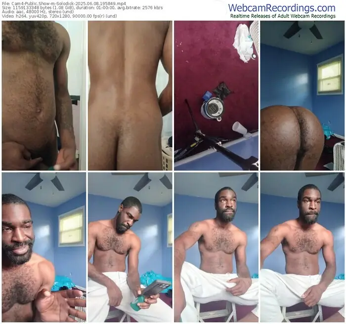 2025/06/08/cam4-solodick-19-58-49