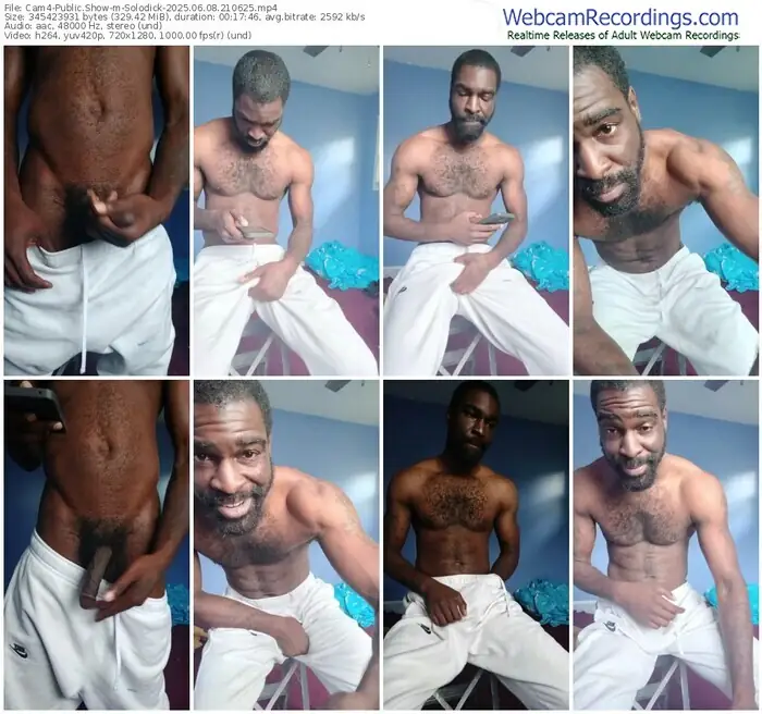 2025/06/08/cam4-solodick-21-06-25
