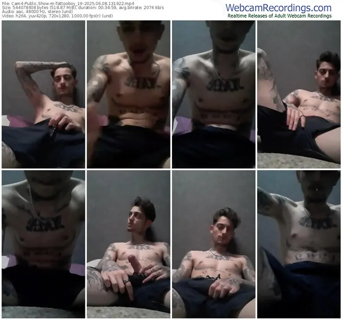 2025/06/08/cam4-tattooboy_19-13-19-22