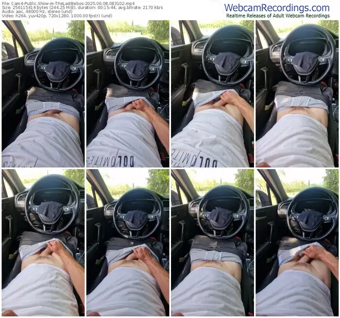 2025/06/08/cam4-thelastbebos-08-31-02