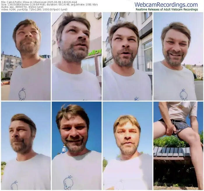 2025/06/08/cam4-vibeslover-14-16-20