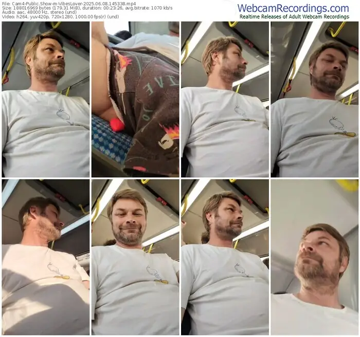 2025/06/08/cam4-vibeslover-14-53-38