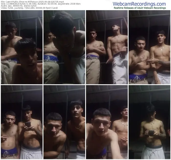 2025/06/08/cam4-wilhotxxx-02-07-35