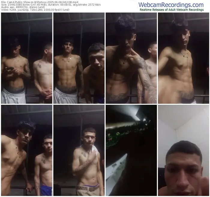 2025/06/08/cam4-wilhotxxx-04-10-38