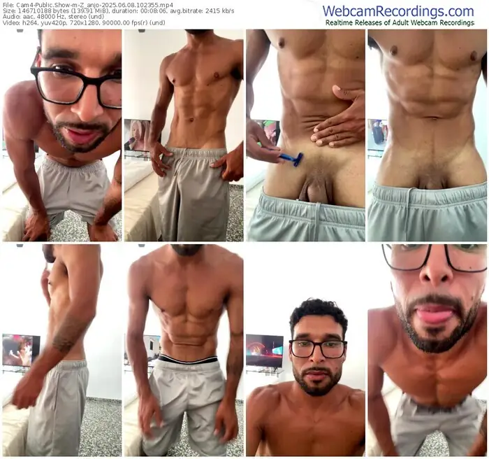 2025/06/08/cam4-z_anjo-10-23-55