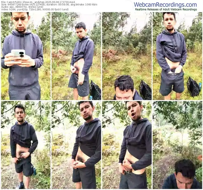 2025/06/08/cam4-_andytop-17-37-30