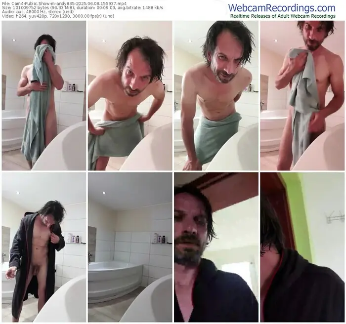 2025/06/08/cam4-andy835-15-59-37