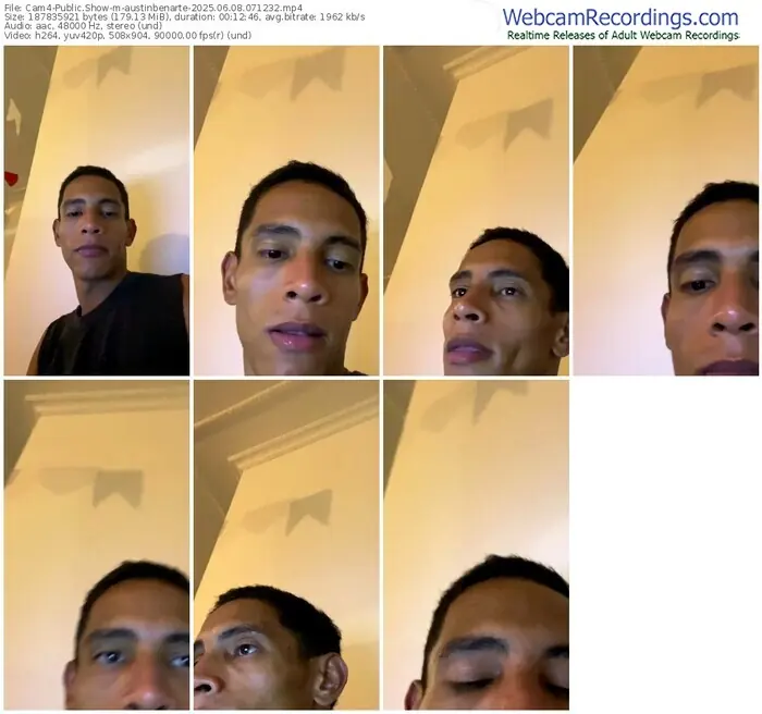 2025/06/08/cam4-austinbenarte-07-12-32