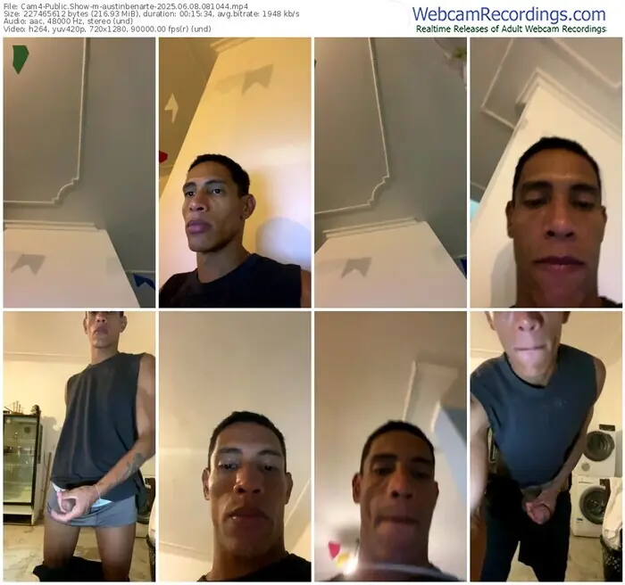 2025/06/08/cam4-austinbenarte-08-10-44