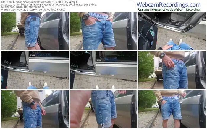2025/06/08/cam4-axelblows-17-15-54