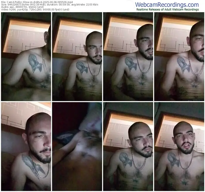 2025/06/08/cam4-diditv4-09-55-09