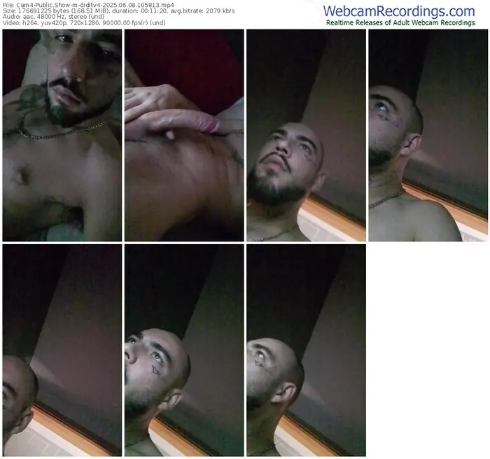 2025/06/08/cam4-diditv4-10-58-13