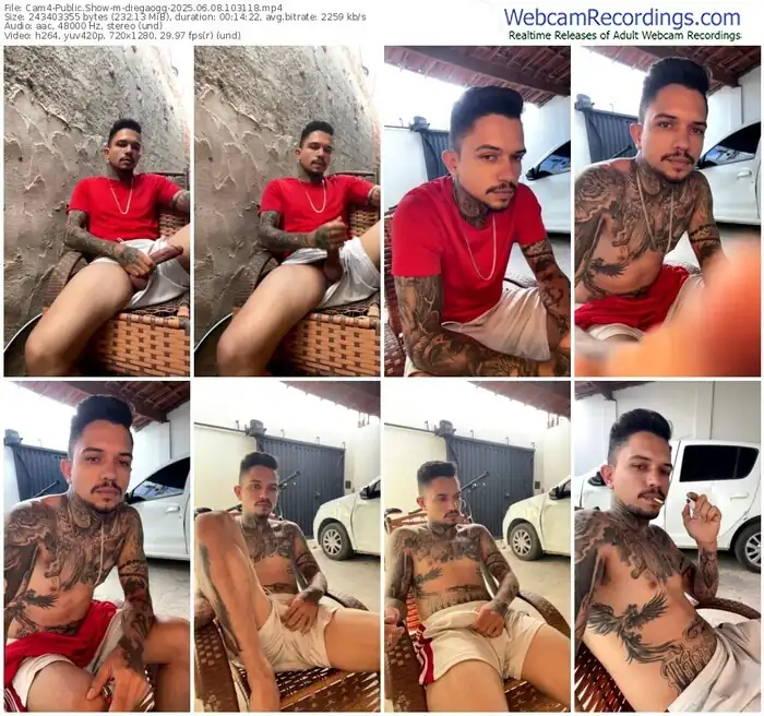 2025/06/08/cam4-diegaogg-10-31-18