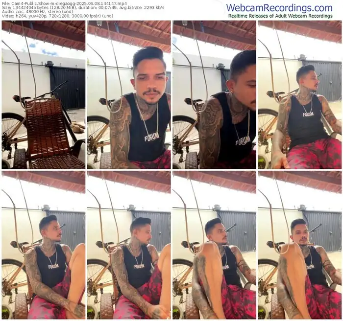 2025/06/08/cam4-diegaogg-14-41-47