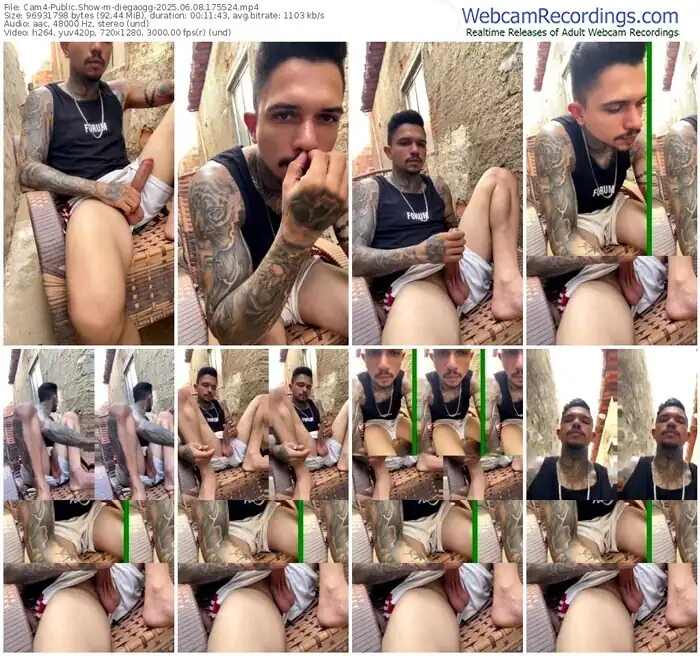 2025/06/08/cam4-diegaogg-17-55-24