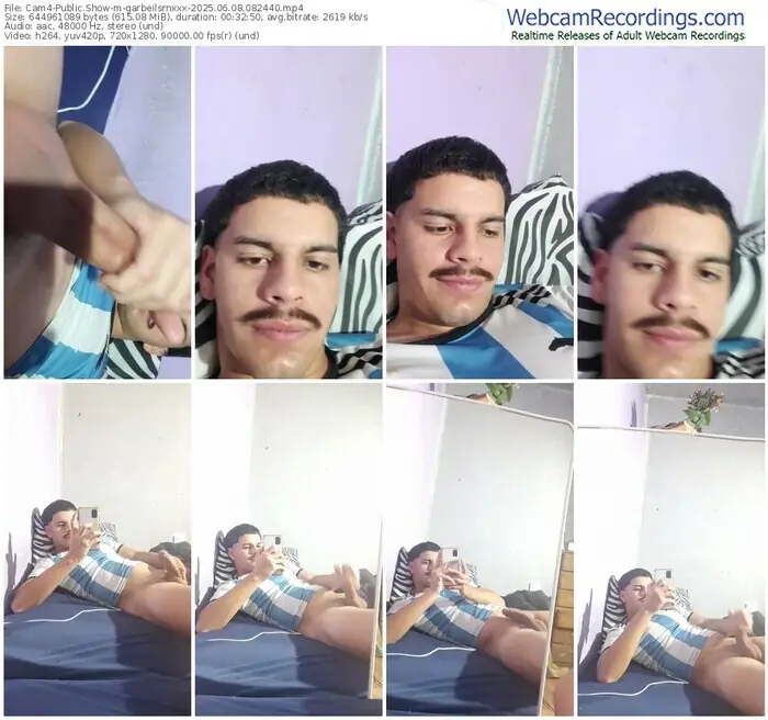 2025/06/08/cam4-garbeilsrnxxx-08-24-40