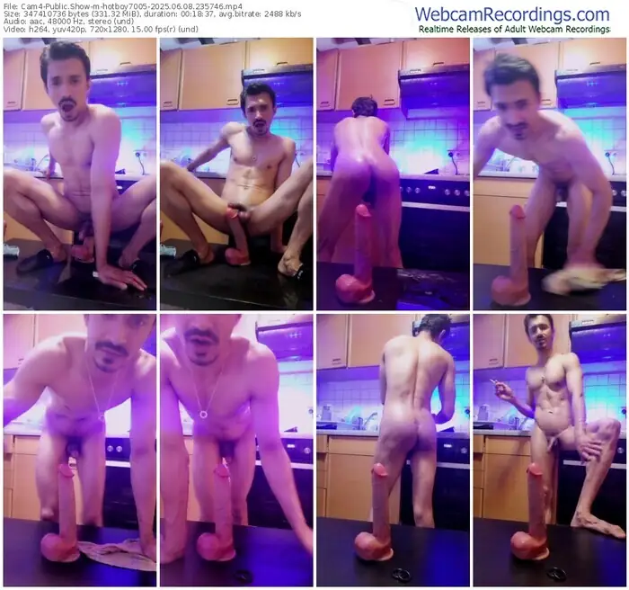 2025/06/08/cam4-hotboy7005-23-57-46