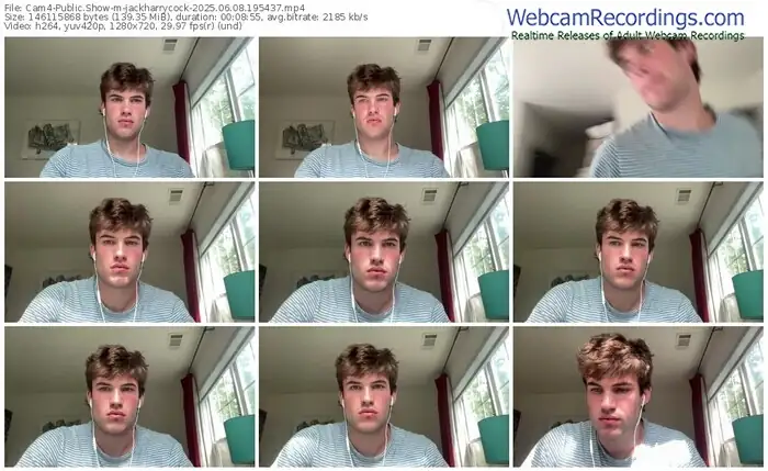 2025/06/08/cam4-jackharrycock-19-54-37