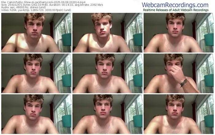 2025/06/08/cam4-jackharrycock-20-20-14