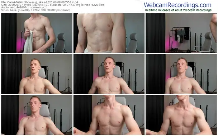 2025/06/08/cam4-jj_akira-09-05-58