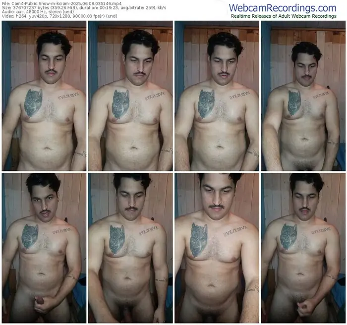 2025/06/08/cam4-kciam-03-51-46