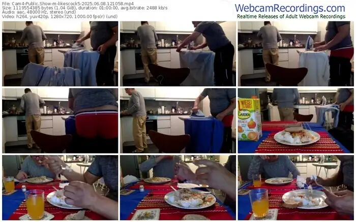 2025/06/08/cam4-likescock5-12-10-58