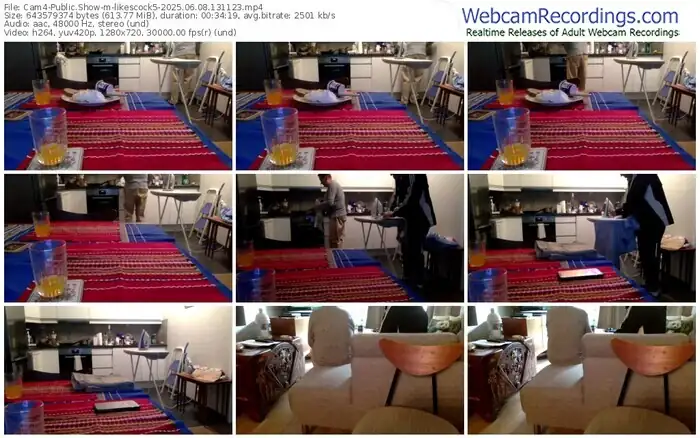 2025/06/08/cam4-likescock5-13-11-23