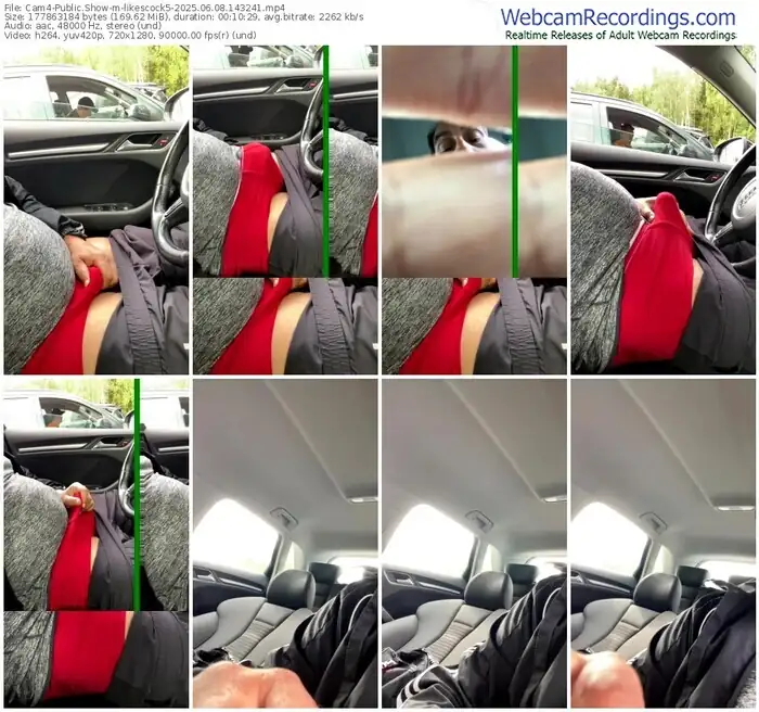 2025/06/08/cam4-likescock5-14-32-41