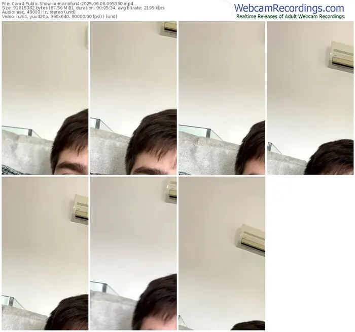 2025/06/08/cam4-mariofun4-09-53-30