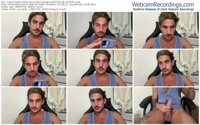 2025/06/08/cam4-mineiro22gato-01-40-05