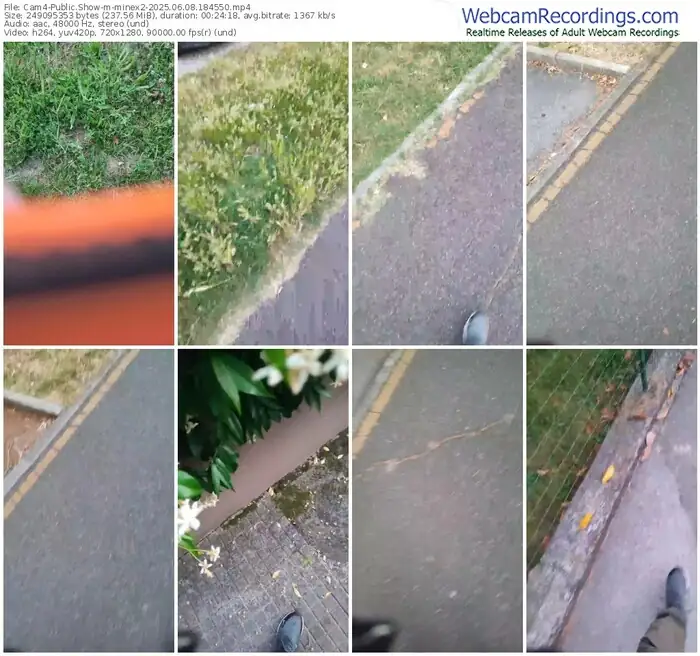 2025/06/08/cam4-minex2-18-45-50