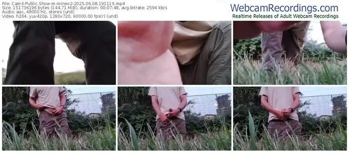 2025/06/08/cam4-minex2-19-11-19