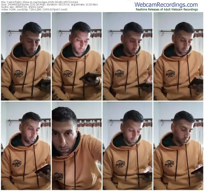 2025/06/08/cam4-nachoclaps-14-57-10