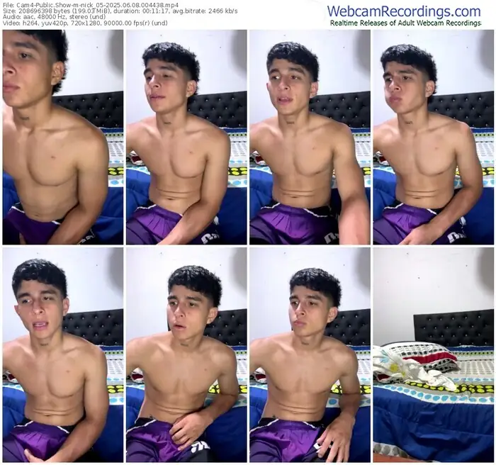 2025/06/08/cam4-nick_05-00-44-38