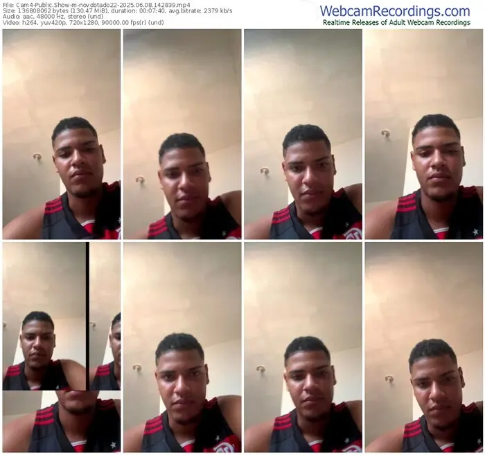 2025/06/08/cam4-novdotado22-14-28-39