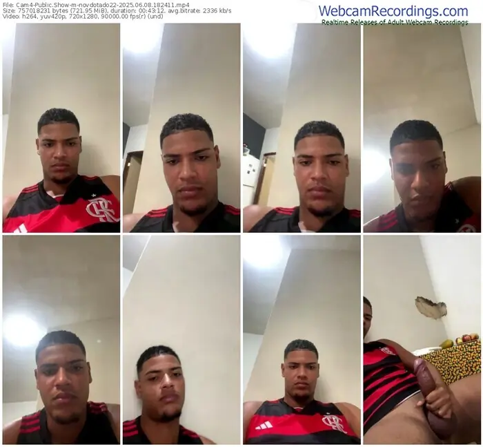 2025/06/08/cam4-novdotado22-18-24-11